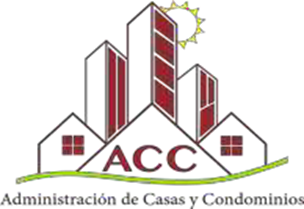 ACC Administración de Casas y Condominios